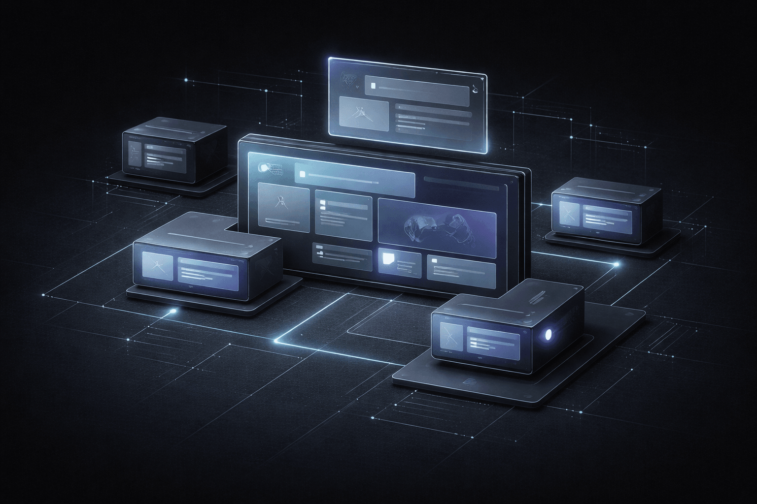 Можно ли отказаться от SCSS в production в 2026?