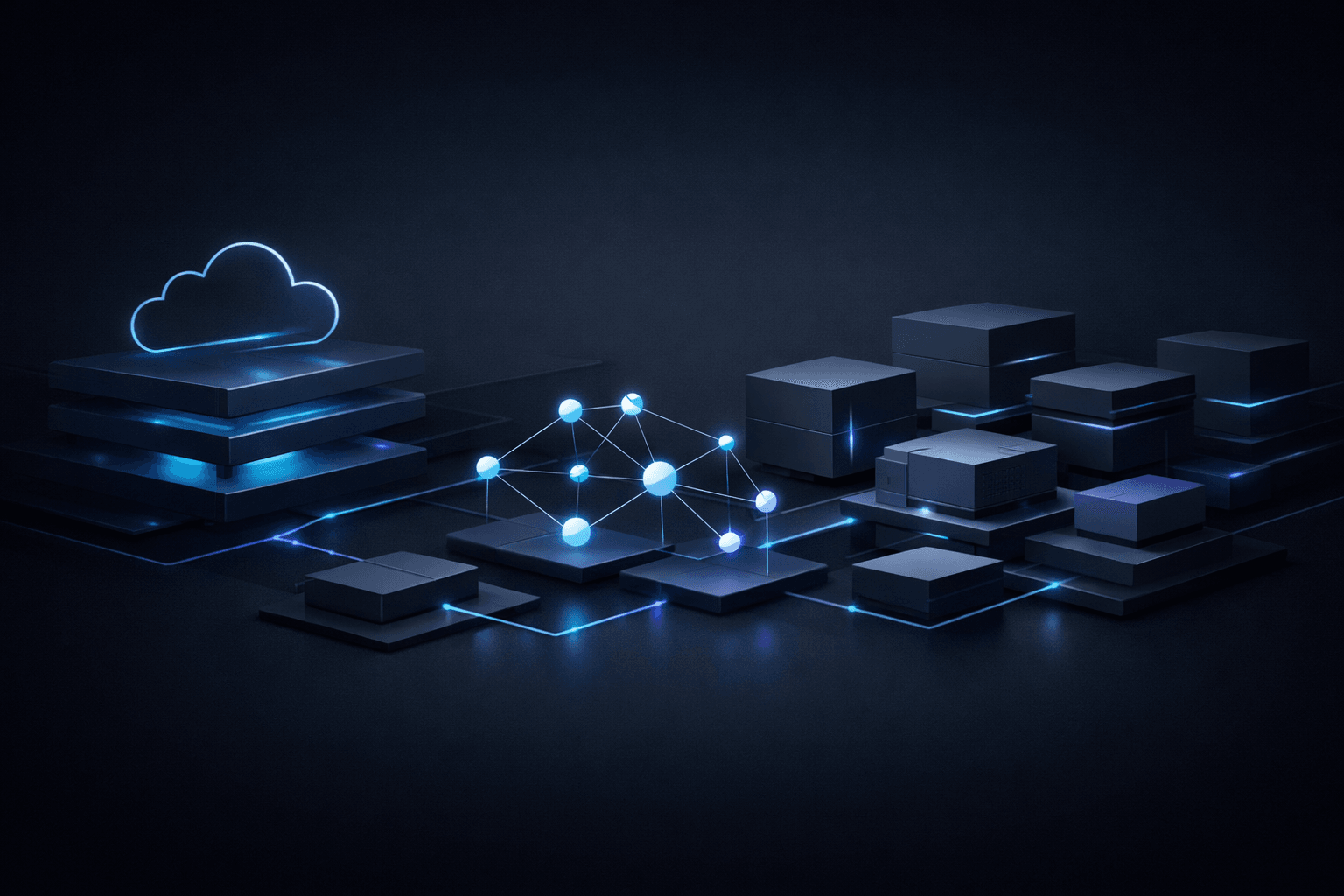 IT в 2026: когда хайп заканчивается и начинается инженерия