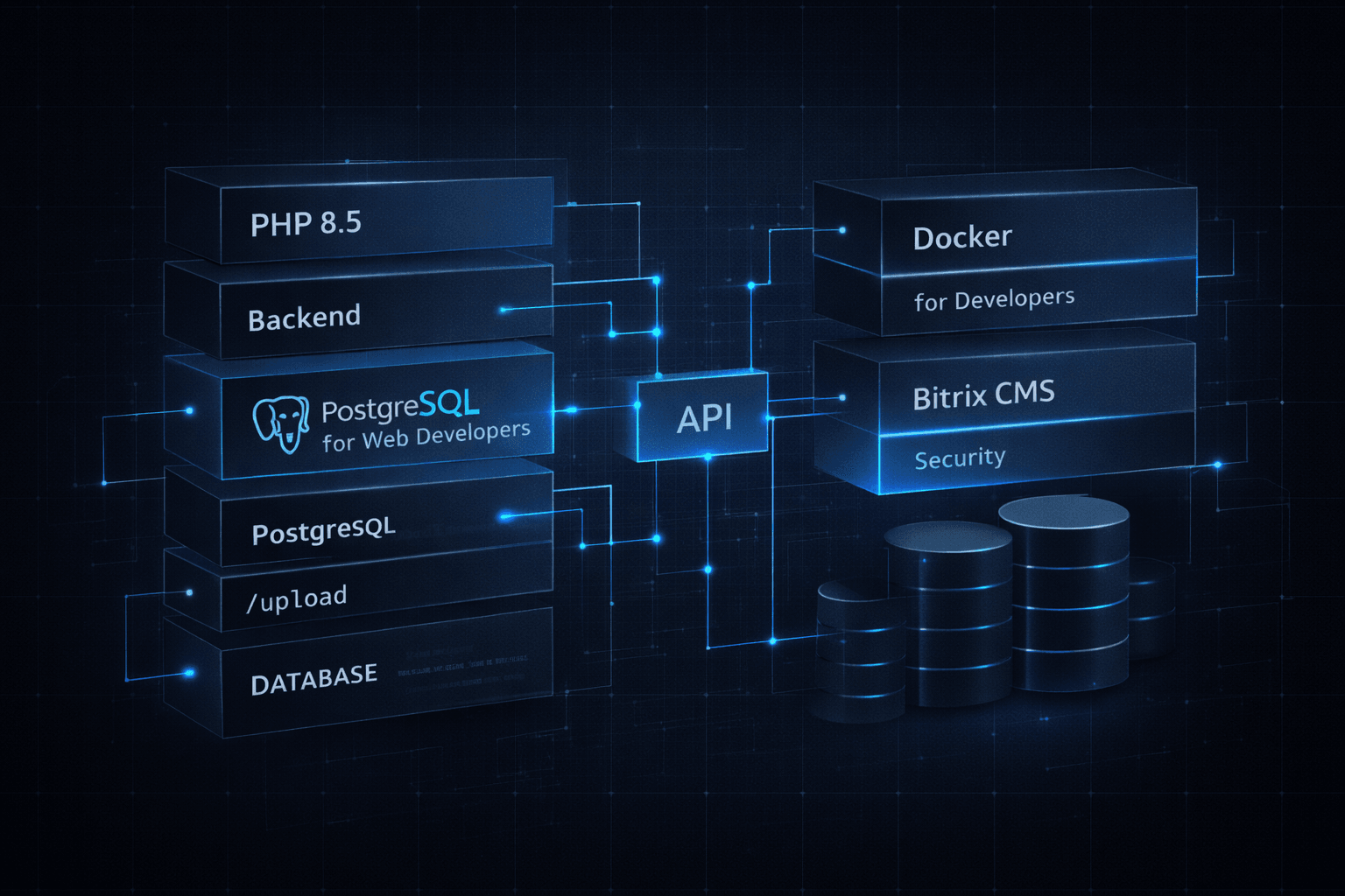 PHP 8.5: новые возможности, апгрейд и реальные риски